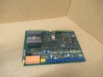 Fuji Pc Circuit Board Card UM12A-D01B UM12A-DOIB Used. Fixed Price $1100.00.