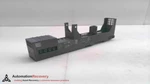 Siemens 3RK1908-0AP00-0AD0, Contactor Starter Accessory #295090. Fixed Price $107.80.