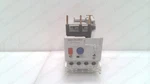 Allen Bradley 592S-EEPT Series Overload Relay, See Desc #304380. Fixed Price $40.25.