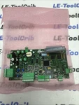Rapid Engineering MI-773 Circuit Board REI-28416 J-568. Fixed Price $999.00.