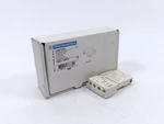 Telemecanique LUA1C20 Auxiliary Switch. Fixed Price $17.84.