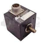 Red Lion 4601200 Motor Encoder. Fixed Price $599.00.