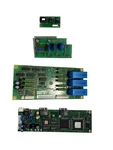Lot Of Abb 57619261 1/2, 57619881 57619414 And More Overnight. Fixed Price $107.36.