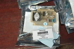 General Automation 31D02301A, Memory Service Module, New No Box. Fixed Price $75.00.