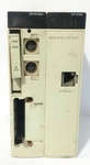 Schneider TSXP572634M / Unity Processor, 572X4 Eth Modicon Premium. Fixed Price $801.02.