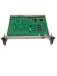 Motorola CLN7873E Master Auxiliary Controller Card *sale*. Fixed Price $168.99.