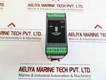 Mann Industries SFI/4-20 MA/0-10 VDC/240VAC Single Channel Isolator. Fixed Price $109.99.