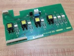 Fanuc Board A20B-2002-0080/03B. Fixed Price $407.77.