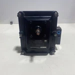 Nos Westlock Controls Corp. 784M2FA03100 Valve Position Monitor. Fixed Price $199.87.