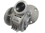 New Bonfiglioli VF44F1-28P63B5B3 Worm Gear Reducer VF44F128P63B5B3. Fixed Price $320.00.