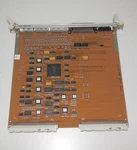 Siemens Tlaae S26311-D887 W26311-D887-Z4-1-36. Fixed Price $275.18.