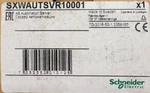 Schneider Electric SXWAUTSVR10001 Smartx Controller, Automation Server, New. Fixed Price $550.00.