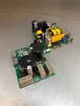 B&r Acopos SVNT01/4 050000721-04 Servo Drive Board 1016 (7.4.2). Fixed Price $215.10.
