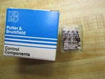 Potter & Brumfield Relay. Fixed Price $31.77.