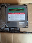 Square SSP02XDSE10A 208Y 120V Type Surge Protector. Fixed Price $600.00.