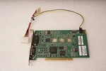 Cognex VM41B CFG-8501-000 Rev:f Board 200-0236-6R B,801-8501-11R Working Free. Fixed Price $300.00.