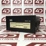 5A2001.01 B&r Automation Floppy Disk External, 3.5 Inch, Drivefront, Used. Fixed Price $129.00.