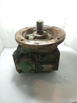 Electra Gear 26RL25G/V 26RL25GV (used). Fixed Price $245.00.