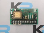 Tested Minarik Electric 170-0271 Signal Isolator Module TYPE-1 9315. Fixed Price $29.99.