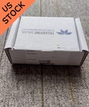 Expedited Ship Dalsa PT-41-04M60-03-R Industrial Camera New Stock. Fixed Price $2943.00.