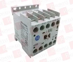 Allen Bradley 100-K05DJ10 / 100K05DJ10 (used). Fixed Price $90.29.