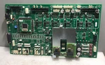 Hp Indigo Board 376 072 303-04 / 351 215 303-02. Fixed Price $1500.00.