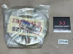 Brand New- Regal Rexnord / Morse 2663292 MZEU25-E1 Flange Set Warranty. Fixed Price $1900.00.