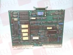 Keba E-CPU-88-A / ECPU88A (used). Fixed Price $2162.91.