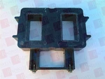 General Electric KB5EN / (used). Fixed Price $138.03.