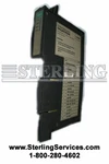 Cincinnati Milacron 3-531-4268A Lifetime Warranty !!!. Fixed Price $1050.00.