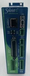 Aerotech SOLOISTMP10-IO-MXU-ETM Position Controller And Servo Amplifier. Fixed Price $999.00.