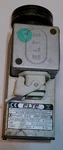 Elte STK21 6.5/2 Spindle Motor 230V Hz; 1.9 A 0.35 Kw 12000 Rpm B78672. Fixed Price $500.00.