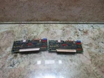 Hitachi Seiki Circuit Board 07-02-03 SMCN-2B Each 1. Fixed Price $99.99.