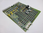 Merlin Gerin Aroz 6740839 6739815XD-2-E Plc Ups Printed Control Circuit Board. Fixed Price $95.00.