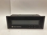 Vorne INDUSTRIES,2140-PC-24,OPERATOR Display Panel. Fixed Price $1600.00.