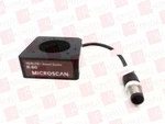 Omron NER-011660810G / NER011660810G (new In Box). Fixed Price $702.00.