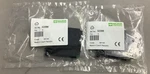 Lot Of Murr Elektronik Terminal Block Interface Module 503398, 1.2A(B226). Fixed Price $50.00.