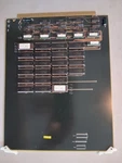 Hughes WD8617D3 / (used). Fixed Price $225.00.