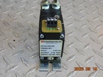 Fairchild TR-6000-401 Electro-pneumatic Transducer. Fixed Price $95.00.