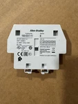 Allen Bradley 100-ES1-11 Auxiliary Contact 16A N.o. / N.c. New. Fixed Price $29.95.