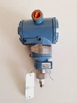 Rosemount 3051TG2A2A21A Smart Family Pressure Transmitter. Fixed Price $278.07.