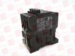 Asea Brown Boveri BHD30C3P-1 / BHD30C3P1 (used). Fixed Price $151.88.