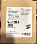 LEN00C004120B Siemens Contactor Pole Phase 600V 30A 120V Coil. Fixed Price $40.00.