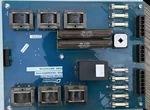 Rhombus Energy Solutions 100-EAH0050-PAC Voltage Sense Pcb. Fixed Price $750.00.