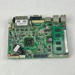 Advantech MIO-5270 Cpu Board. Fixed Price $595.00.