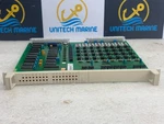 Abb Dsdo 115 57160001-NF 2668 184-292/2 Printed Circuit Board. Fixed Price $749.99.