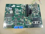 Sensormedics Mass Flow Circuit Board 777525. Fixed Price $175.00.