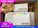 Keyence LJ-X8060 Vision Controller LJX8060 Free Delivery. Fixed Price $3586.10.