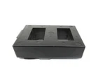 Allen Bradley 73A803 110/120V Nsnp. Fixed Price $81.00.
