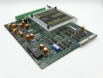 Metramatic P2-80-101 Circuit Board. Fixed Price $529.19.